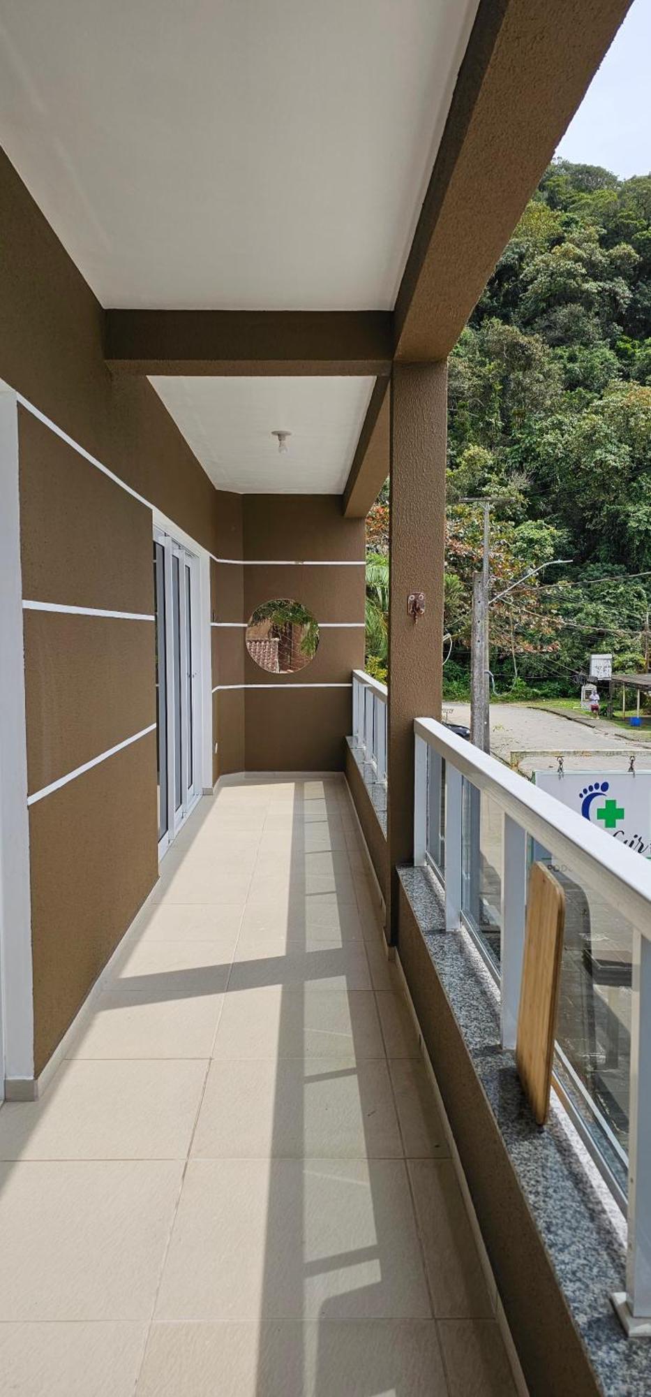 Conforto E Seguranca Sdu2 Guaratuba Exterior photo